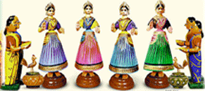 kondapalli toy