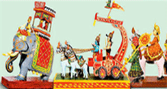 kondapalli toy