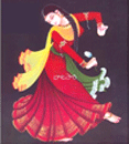 nirmal toy