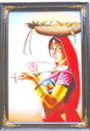 nirmal toys