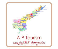 ap tourism