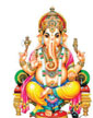 ganesh temples