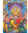 narasimha swamy temples