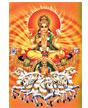 god surya temples