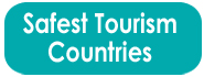 world tourism