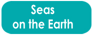 seas on the earth
