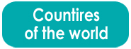 countries of the world