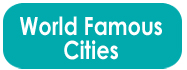 world famous cities, founders