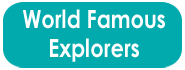 world famous explorers