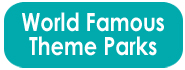 world famous theme Parks