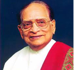 Allu Ramalingaiah….అల్లు రామలింగయ్య....