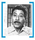 Balakrishna…బాలకృష్ణ (అంజిగాడు) ...