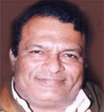 Nutan Prasad…నూతన్ ప్రసాద్..