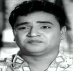 Padmanabham….పద్మనాభం....