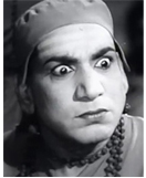 Relangi….రేలంగి…