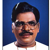 Suthi Veerabhadra Rao…సుత్తి వీరభద్రరావు....