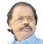 Suthi Velu…సుత్తివేలు