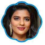 Aishwarya Rajesh… ఐశ్యర్యా రాజేష్..