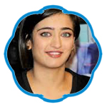 akshara hasaan