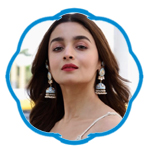 Alia Bhatt
