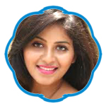 Anjali…అంజలీ 