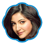 Anushka Sharma