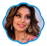 Bipasha Basu…బిపాషా బసు..