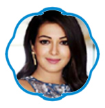 Catherine Tresa…కేధరిన్ థెరిసా......