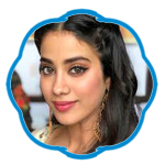 Janhvi Kapoor