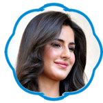 katrina kaif