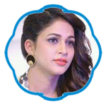 Lavanya Tripathi…. లావణ్యా త్రిపాఠి...