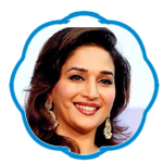 Madhuri Dixit