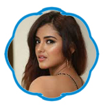 Malavika Sharma…మాళవిక శర్మ....