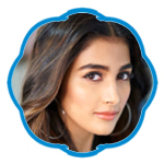 Pooja Hegde…పూజా హెగ్డే..