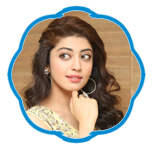Pranitha Subash…ప్రణీతి సుభాష్....