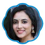 Priyanka Arul Mohan…ప్రియాంక అరుల్ మోహన్