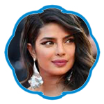 Priyanka Chopra….ప్రియాంకా చోప్రా