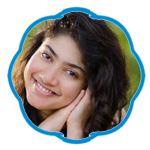 Sai Pallavi