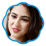 Sara Ali Khan
