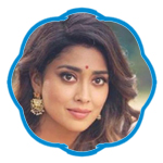Shriya Saran