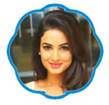 Sonal Chauhan…. సోనాల్ చౌహాన్...
