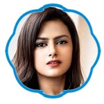 Sraddha Srinath…. శ్రద్ధా శ్రీనాథ్