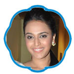 Swara Bhaskar…స్వరభాస్కర్..