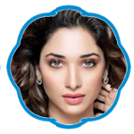 Tamanna Bhatia