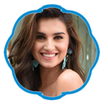 Tara Sutaria….తారా సుతారియా...