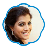 Varalakshmi Sarathkumar…వరలక్ష్మి శరత్ కుమార్