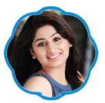 Vedika….వేదిక...