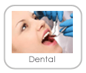 dental