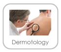 dermotology