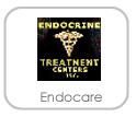 endocare